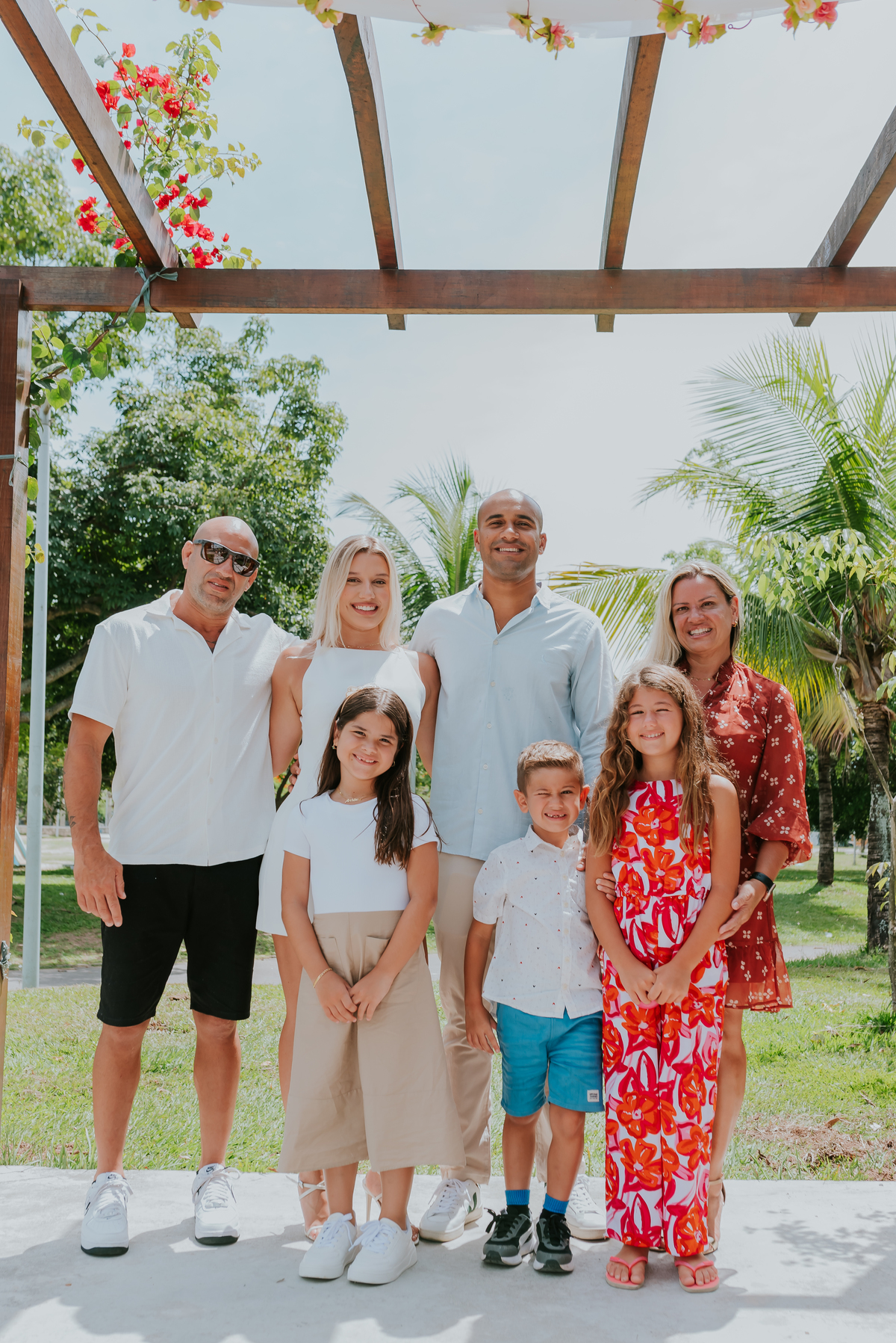 fotografia casamento civil ensaio fotos casal ilha do governador cartório Rio de Janeiro fotografa rj 