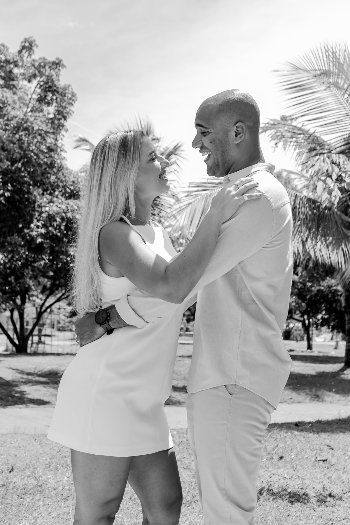 fotografia casamento civil ensaio fotos casal ilha do governador cartório Rio de Janeiro fotografa rj 