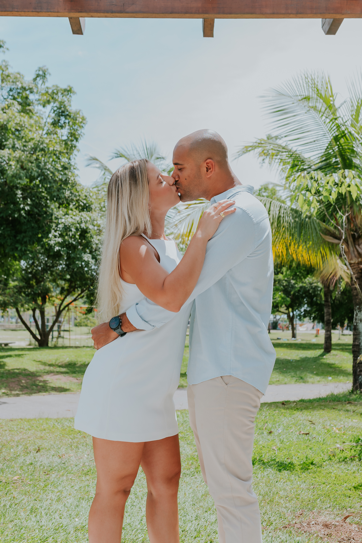 fotografia casamento civil ensaio fotos casal ilha do governador cartório Rio de Janeiro fotografa rj 