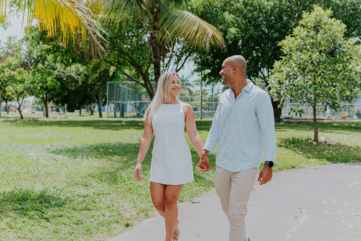 fotografia casamento civil ensaio fotos casal ilha do governador cartório Rio de Janeiro fotografa rj 