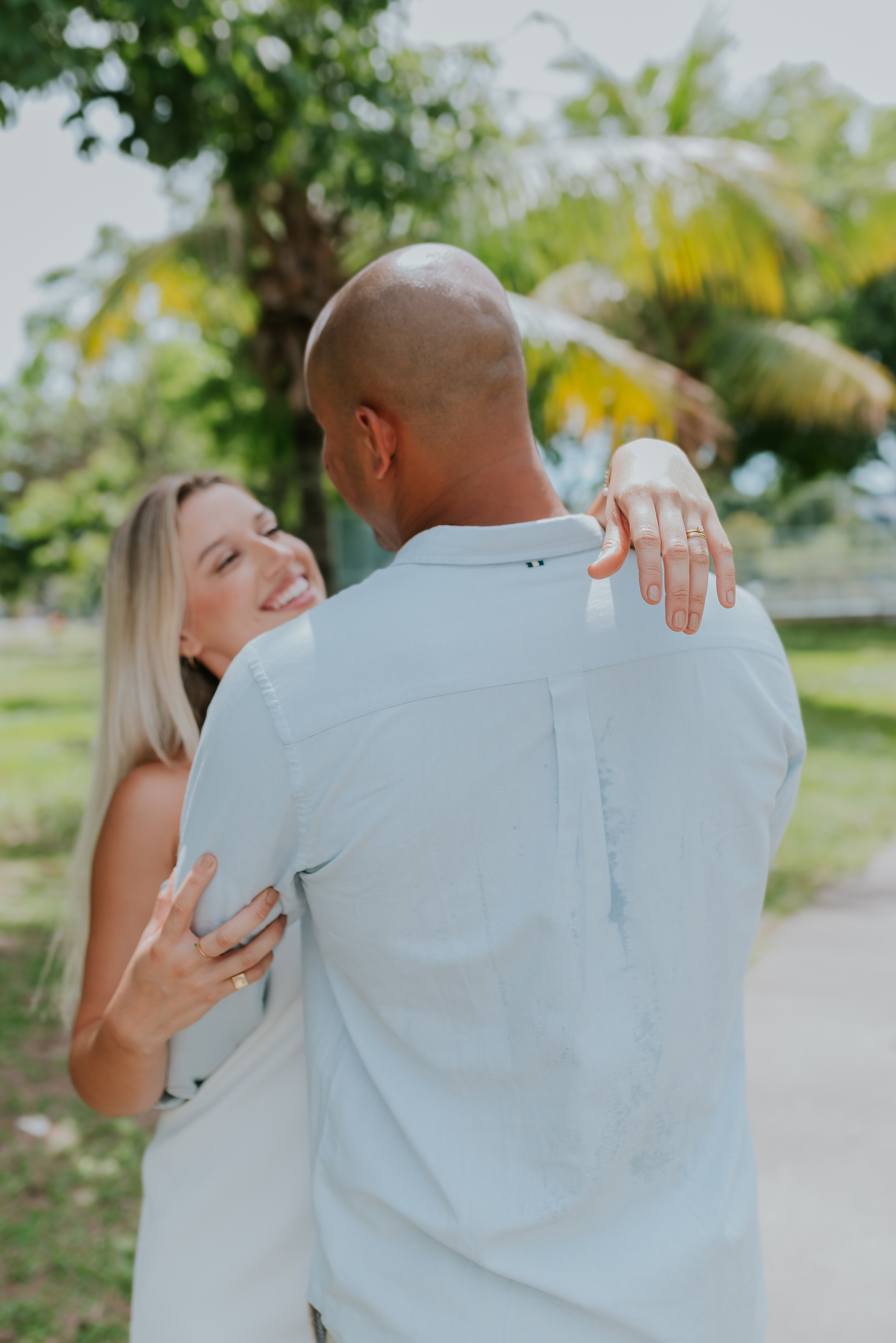 fotografia casamento civil ensaio fotos casal ilha do governador cartório Rio de Janeiro fotografa rj 