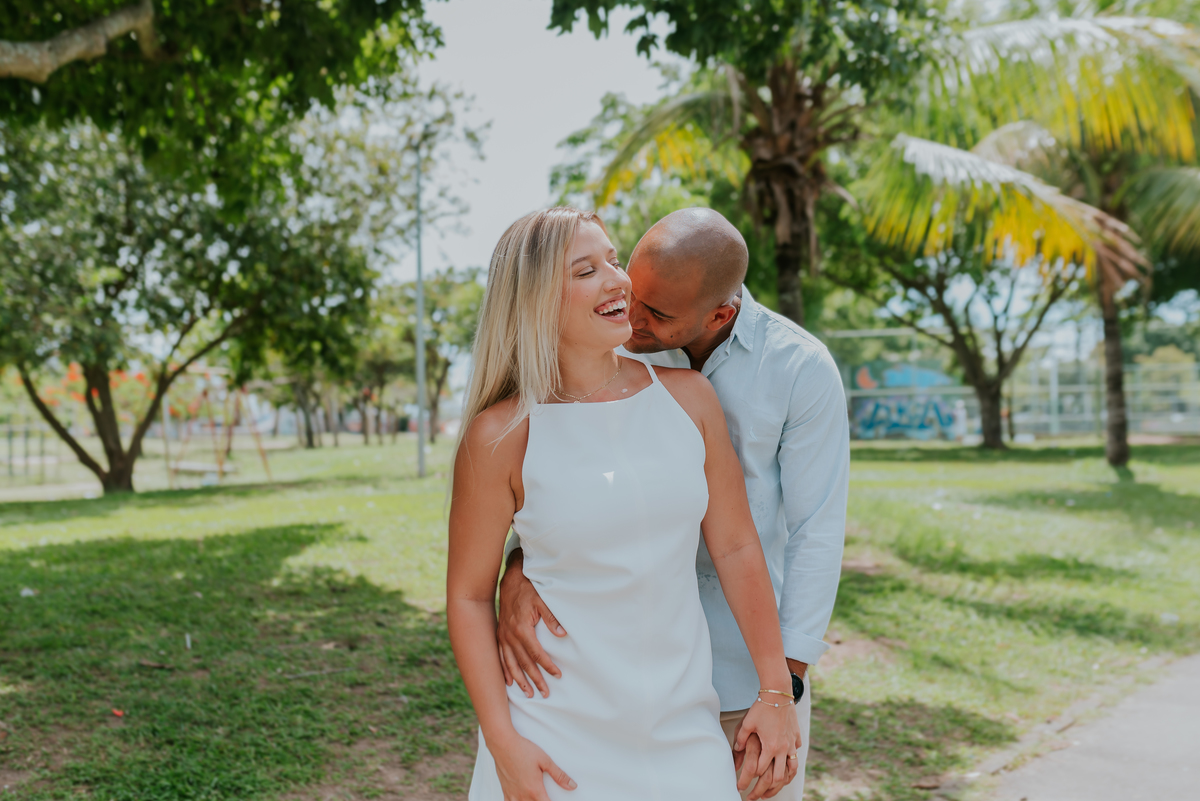 fotografia casamento civil ensaio fotos casal ilha do governador cartório Rio de Janeiro fotografa rj 