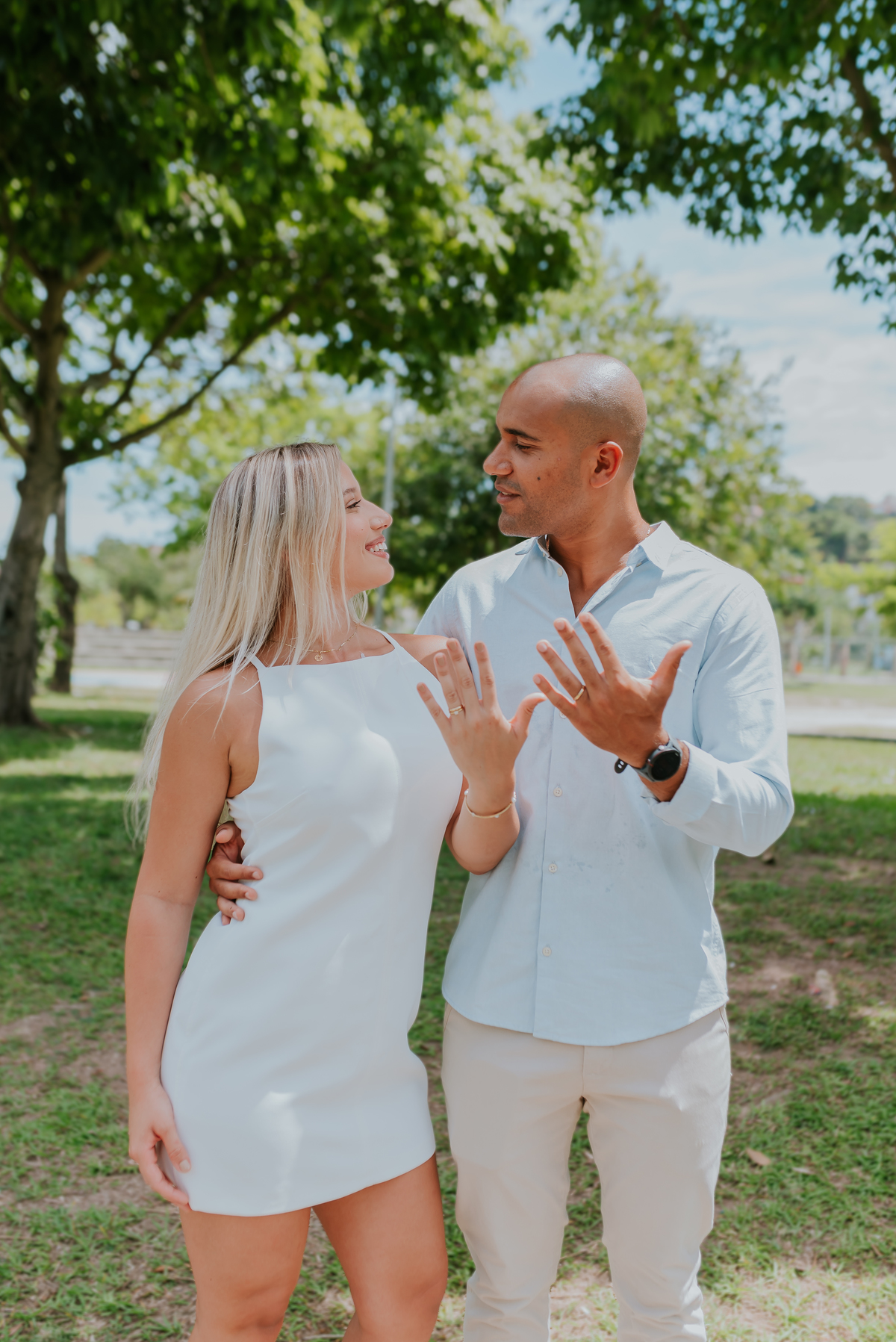 fotografia casamento civil ensaio fotos casal ilha do governador cartório Rio de Janeiro fotografa rj 
