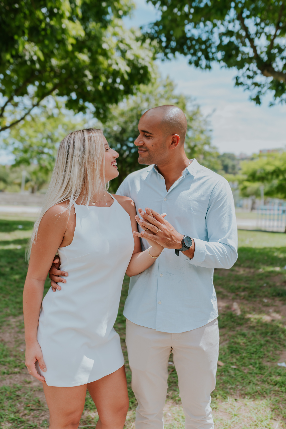 fotografia casamento civil ensaio fotos casal ilha do governador cartório Rio de Janeiro fotografa rj 