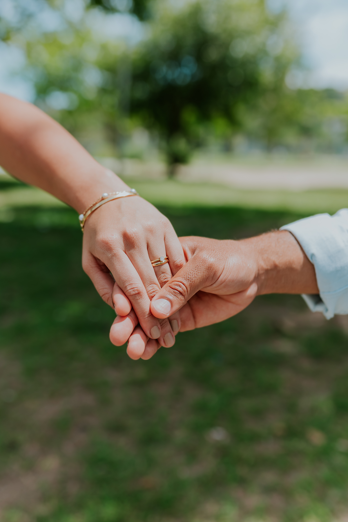 fotografia casamento civil ensaio fotos casal ilha do governador cartório Rio de Janeiro fotografa rj 