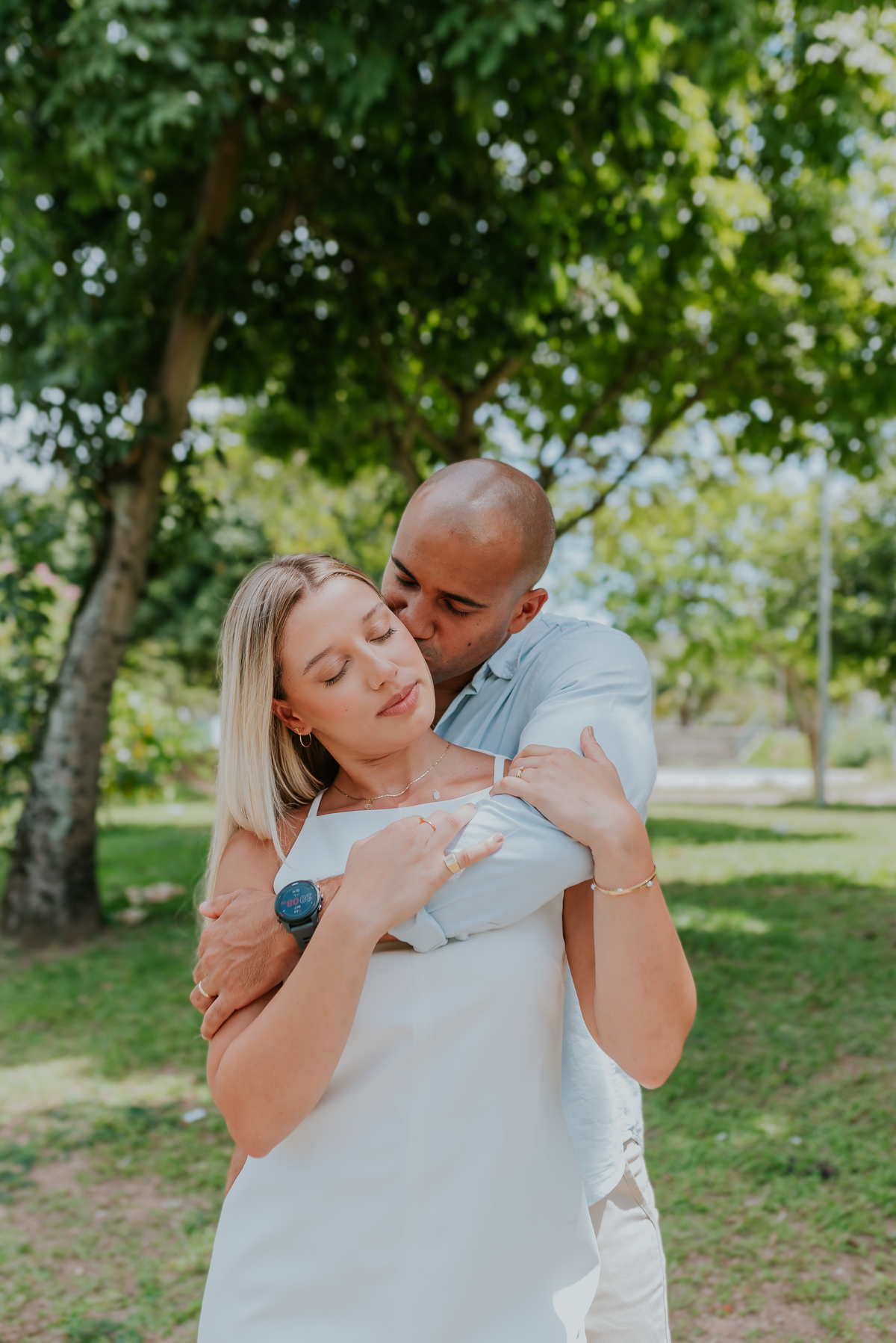 fotografia casamento civil ensaio fotos casal ilha do governador cartório Rio de Janeiro fotografa rj 
