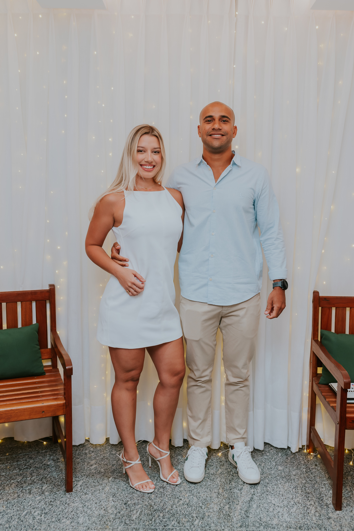 fotografia casamento civil ensaio fotos casal ilha do governador cartório Rio de Janeiro fotografa rj 