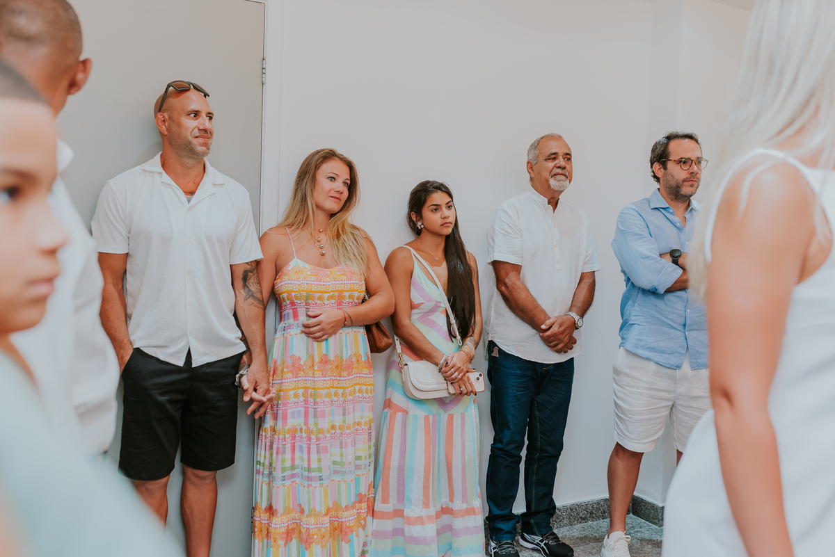 fotografia casamento civil ensaio fotos casal ilha do governador cartório Rio de Janeiro fotografa rj 