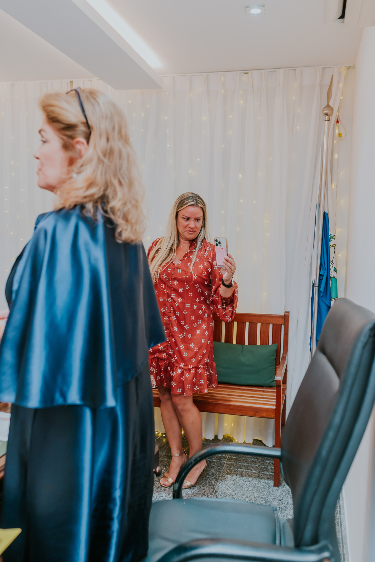 fotografia casamento civil ensaio fotos casal ilha do governador cartório Rio de Janeiro fotografa rj 