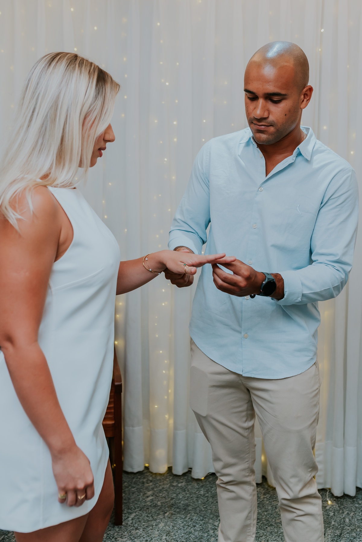 fotografia casamento civil ensaio fotos casal ilha do governador cartório Rio de Janeiro fotografa rj 