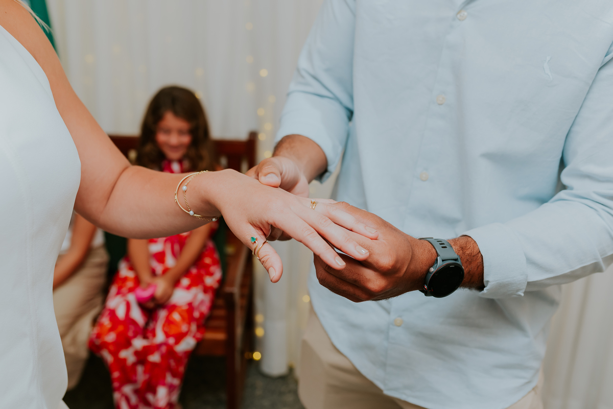 fotografia casamento civil ensaio fotos casal ilha do governador cartório Rio de Janeiro fotografa rj 