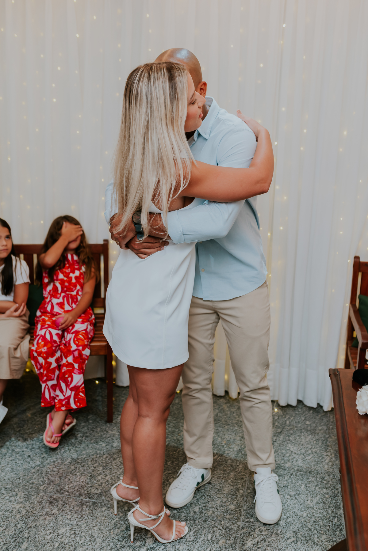 fotografia casamento civil ensaio fotos casal ilha do governador cartório Rio de Janeiro fotografa rj 