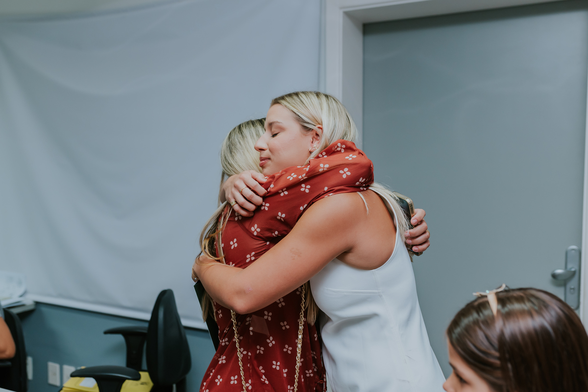 fotografia casamento civil ensaio fotos casal ilha do governador cartório Rio de Janeiro fotografa rj 