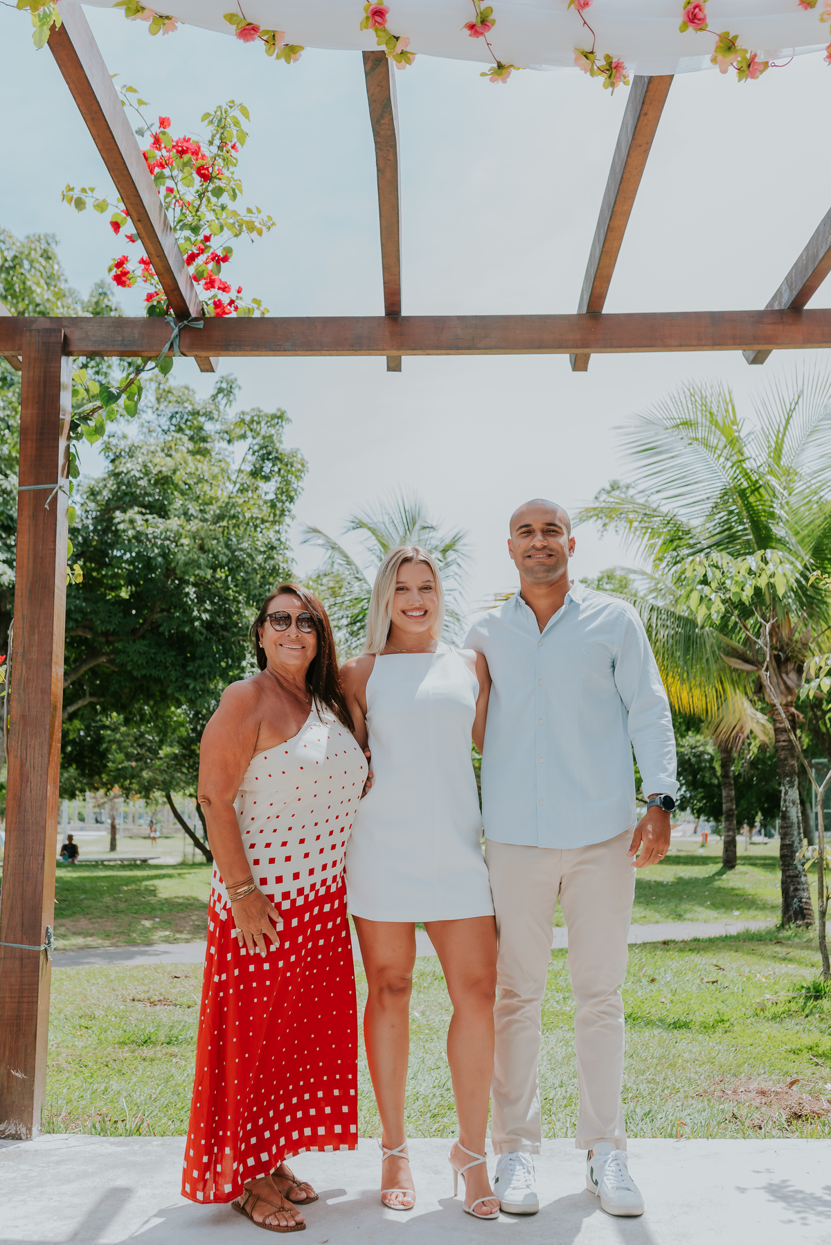 fotografia casamento civil ensaio fotos casal ilha do governador cartório Rio de Janeiro fotografa rj 