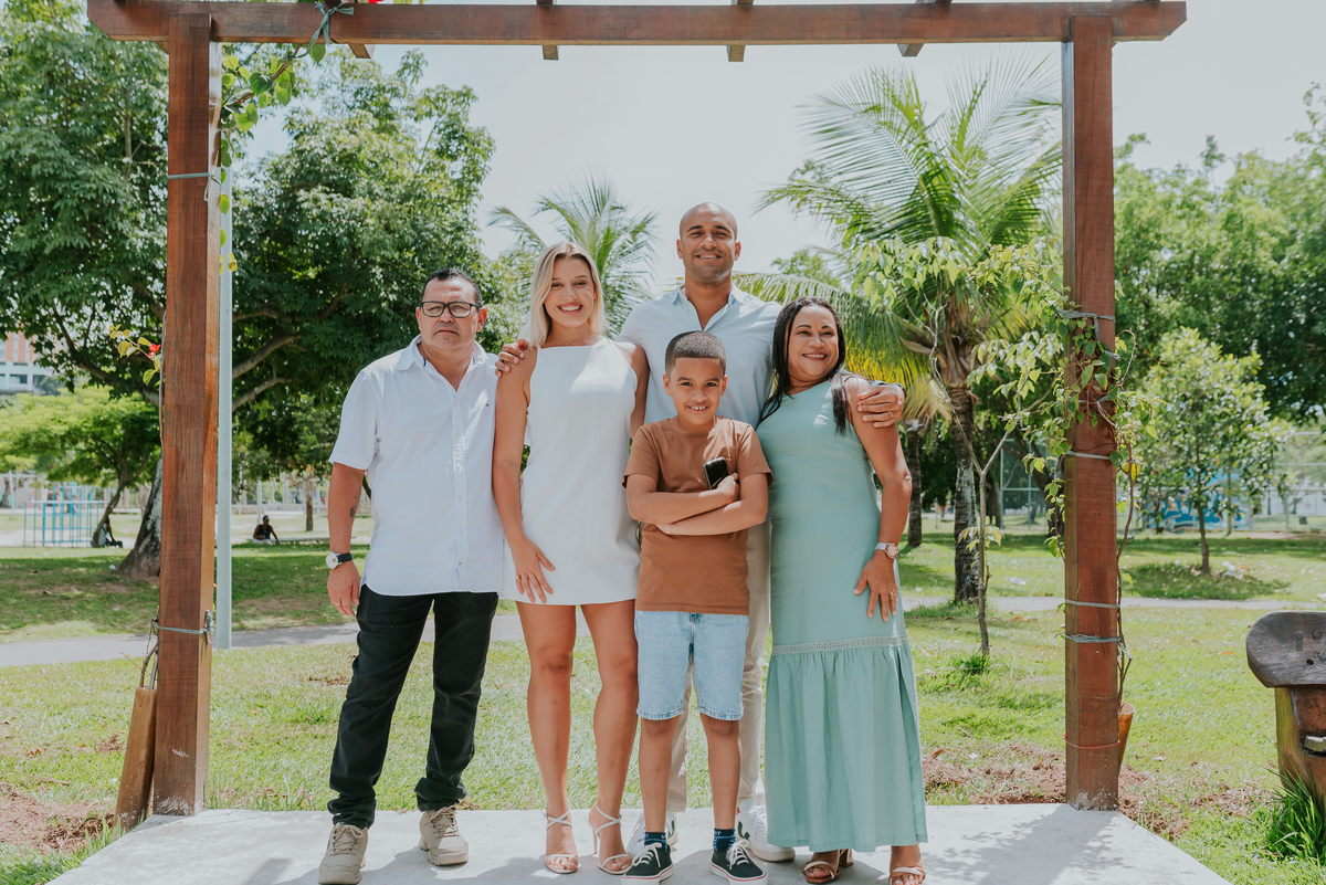 fotografia casamento civil ensaio fotos casal ilha do governador cartório Rio de Janeiro fotografa rj 