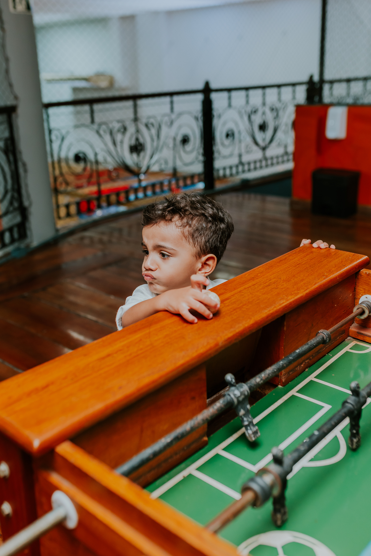 fotografia festa infantil 4 anos Lucca recreio dos bandeirantes Rio de Janeiro espaço pimenteira 