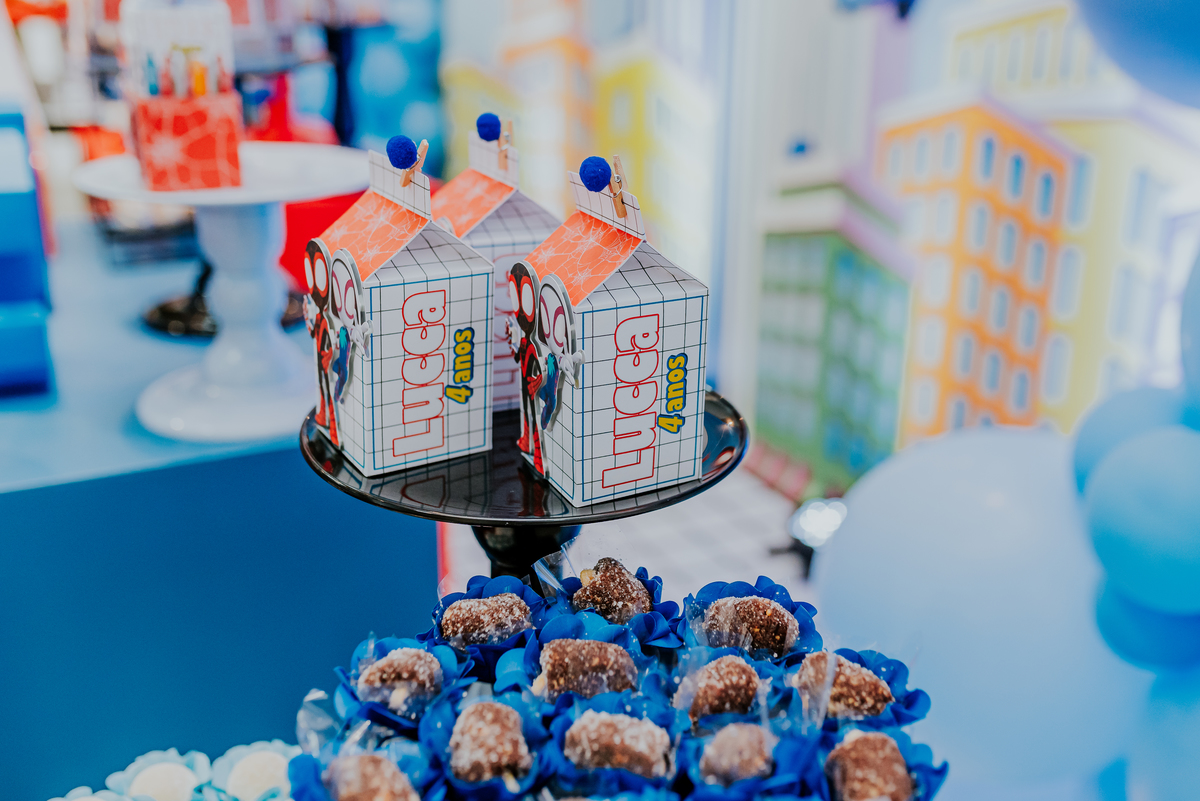 fotografia festa infantil 4 anos Lucca recreio dos bandeirantes Rio de Janeiro espaço pimenteira 