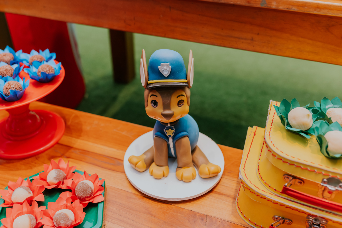 fotografia festa infantil folia encantada Rio de Janeiro barra da Tijuca fotografa de familia 3 irmaos