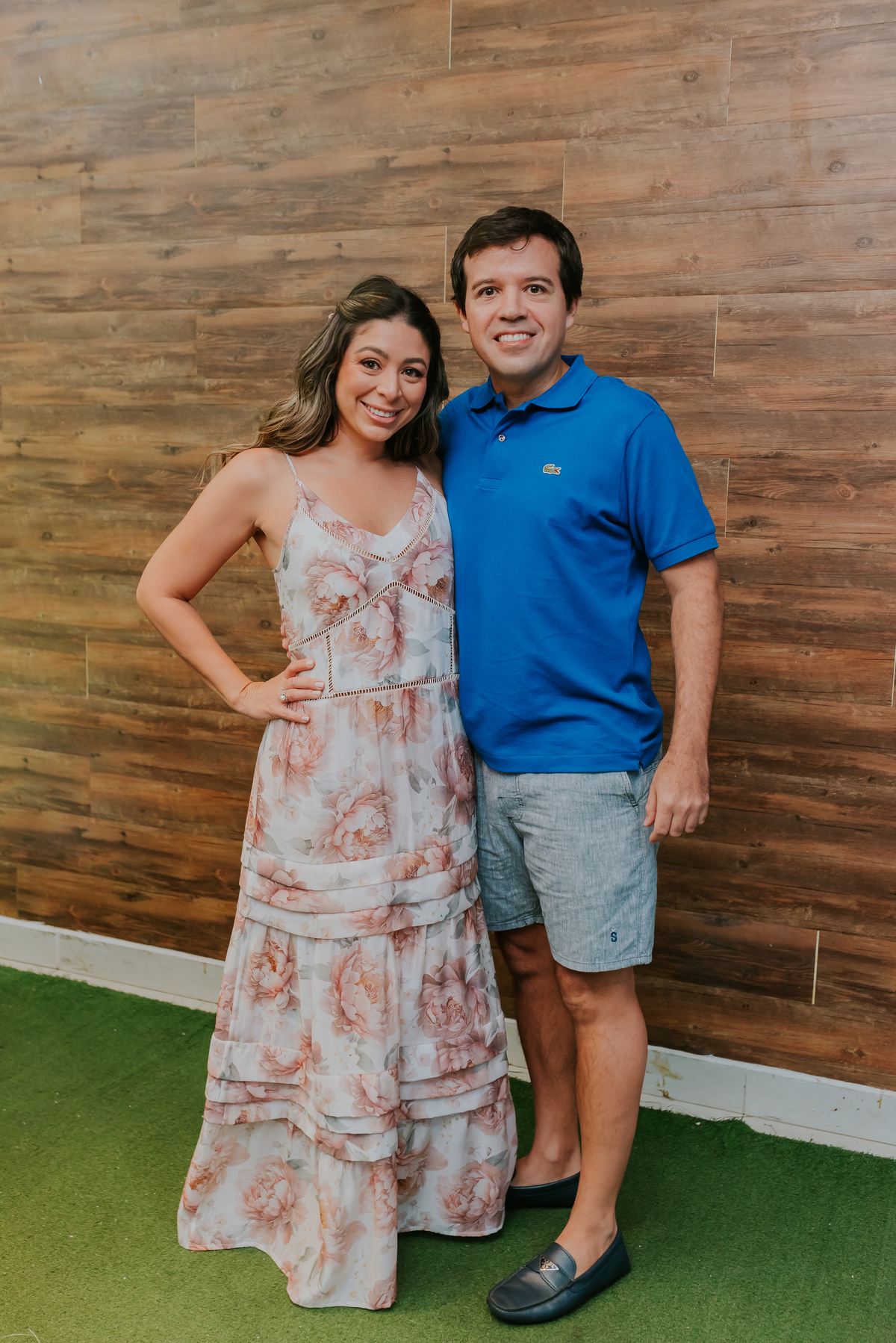 fotografia festa infantil folia encantada Rio de Janeiro barra da Tijuca fotografa de familia 3 irmaos