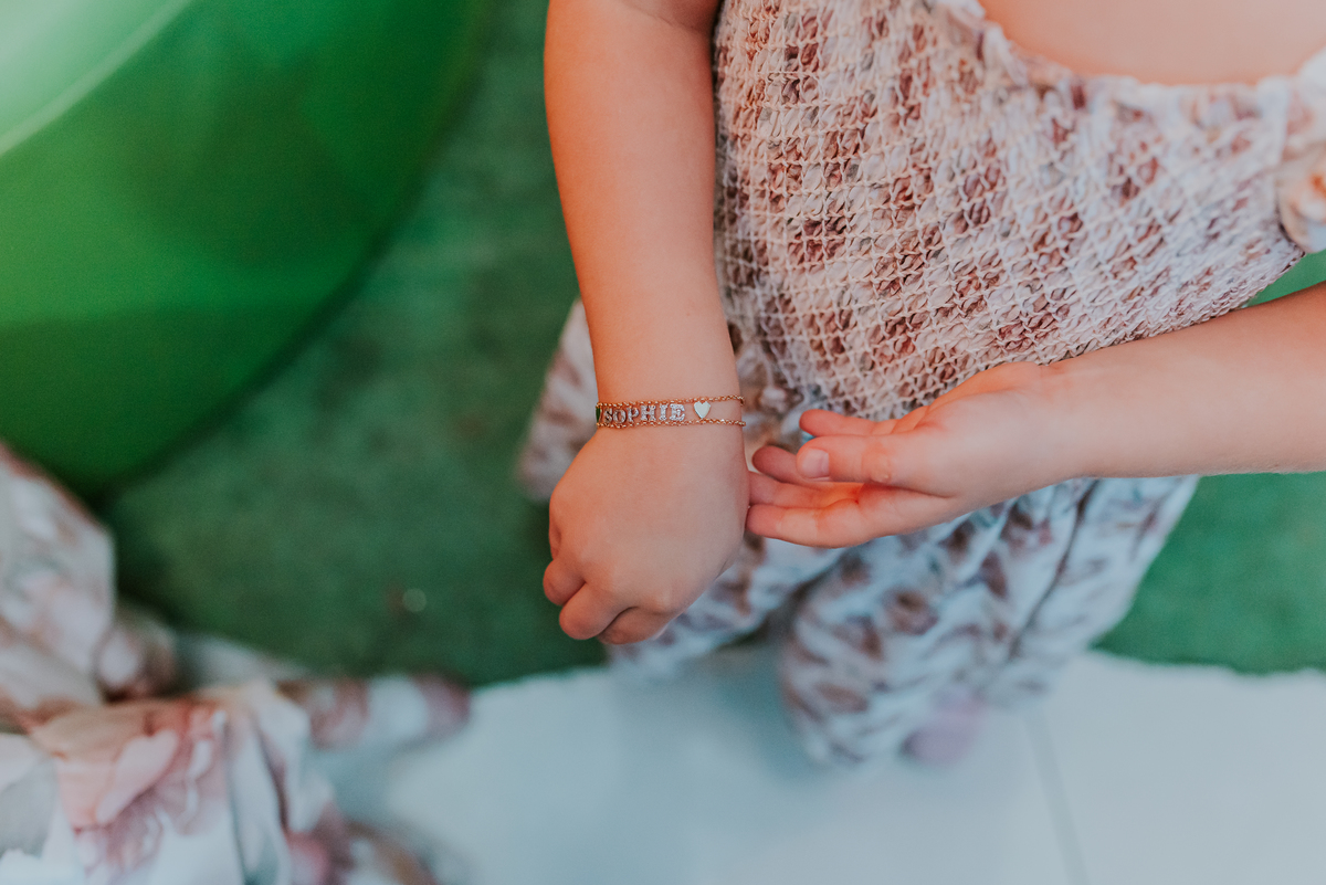 fotografia festa infantil folia encantada Rio de Janeiro barra da Tijuca fotografa de familia 3 irmaos