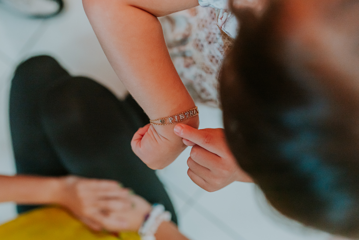 fotografia festa infantil folia encantada Rio de Janeiro barra da Tijuca fotografa de familia 3 irmaos