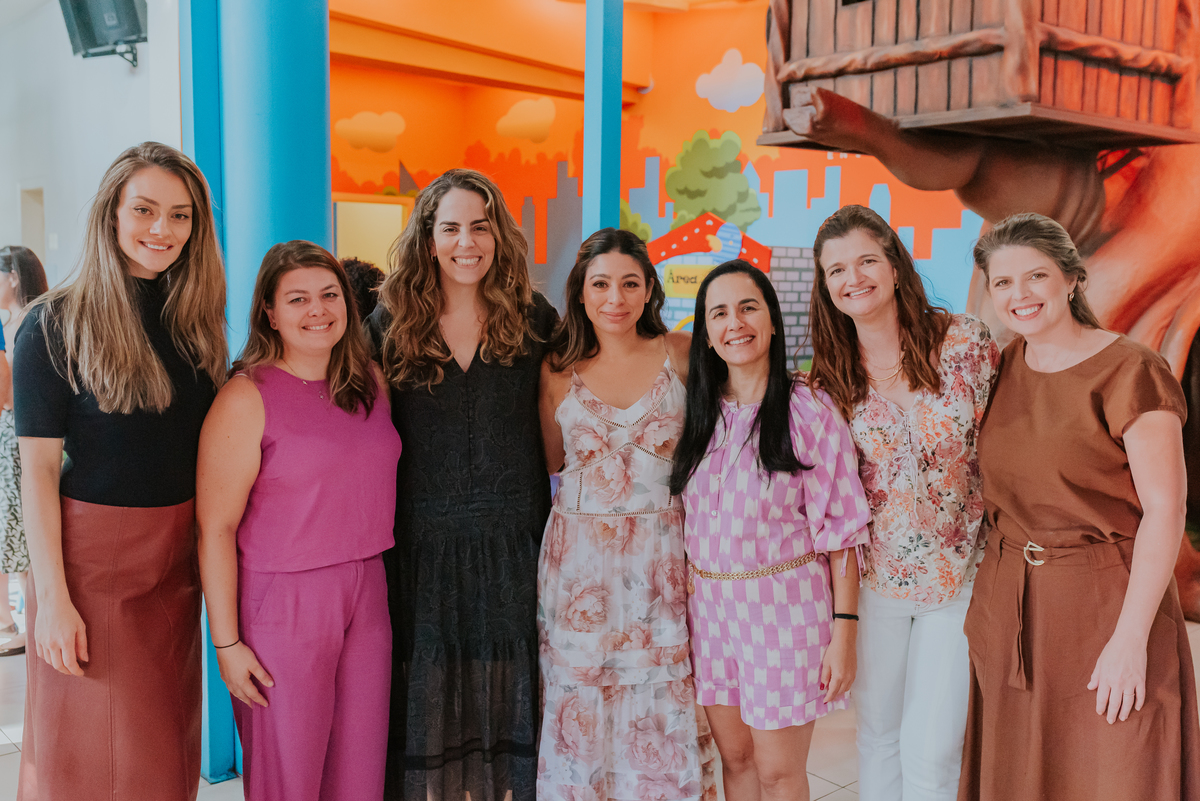 fotografia festa infantil folia encantada Rio de Janeiro barra da Tijuca fotografa de familia 3 irmaos