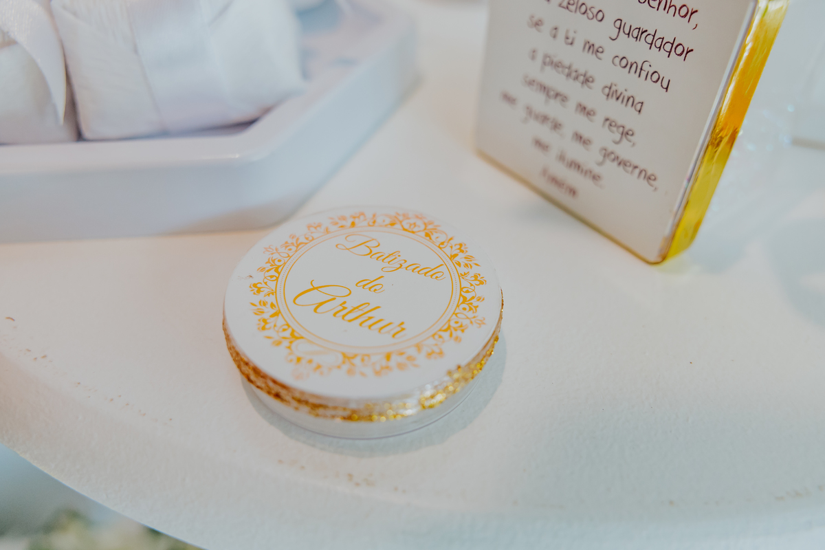 fotografia batizado batismo Arthur fotografa familia Rio de Janeiro Tijuca Basílica Santuário de São Sebastião (Igreja dos Capuchinhos) 