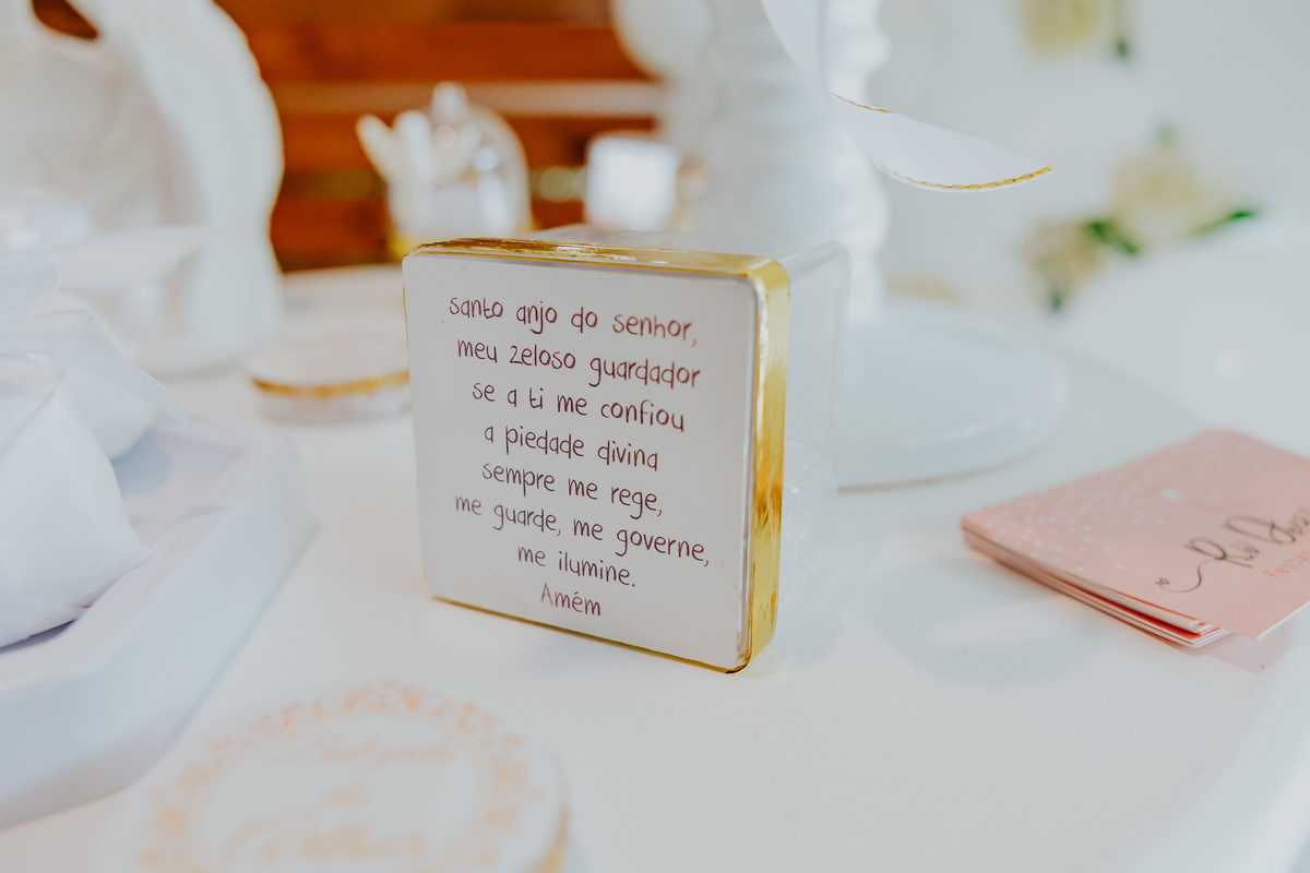 fotografia batizado batismo Arthur fotografa familia Rio de Janeiro Tijuca Basílica Santuário de São Sebastião (Igreja dos Capuchinhos) 