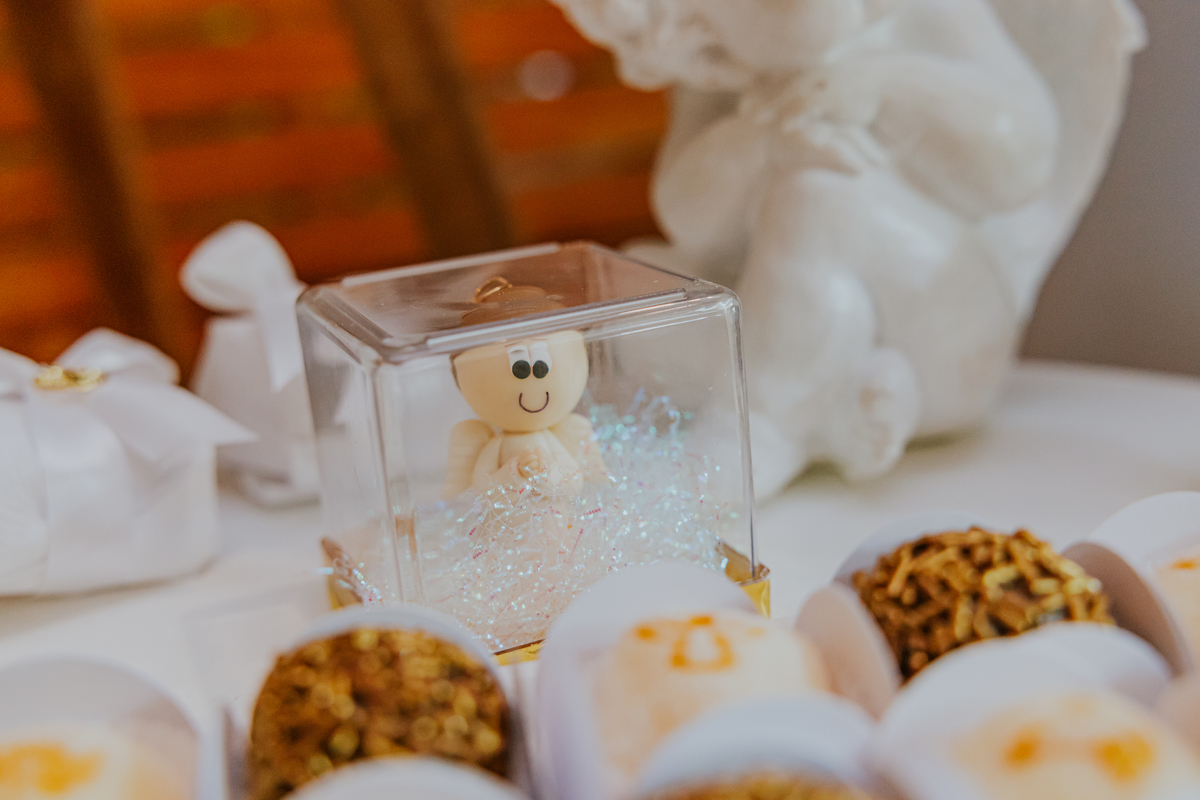 fotografia batizado batismo Arthur fotografa familia Rio de Janeiro Tijuca Basílica Santuário de São Sebastião (Igreja dos Capuchinhos) 