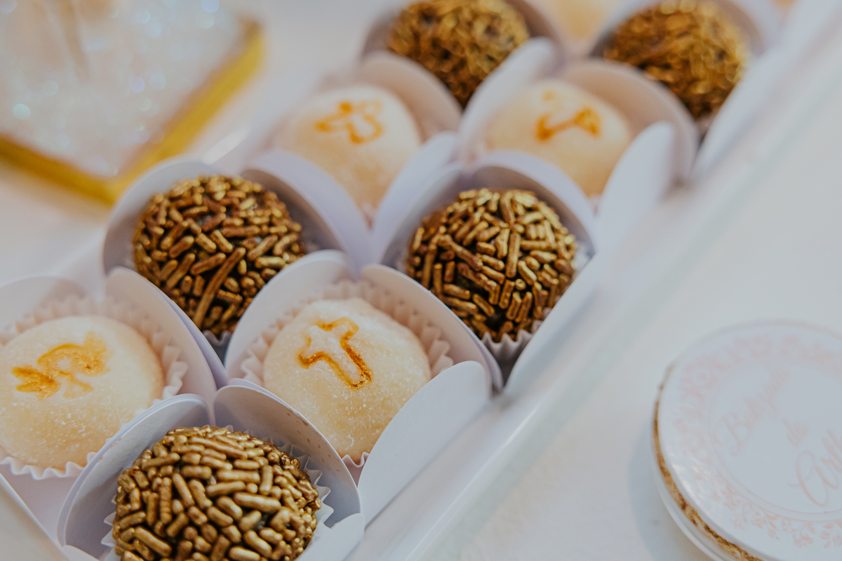 fotografia batizado batismo Arthur fotografa familia Rio de Janeiro Tijuca Basílica Santuário de São Sebastião (Igreja dos Capuchinhos) 
