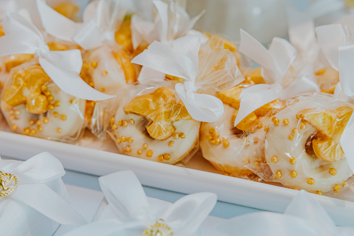 fotografia batizado batismo Arthur fotografa familia Rio de Janeiro Tijuca Basílica Santuário de São Sebastião (Igreja dos Capuchinhos) 