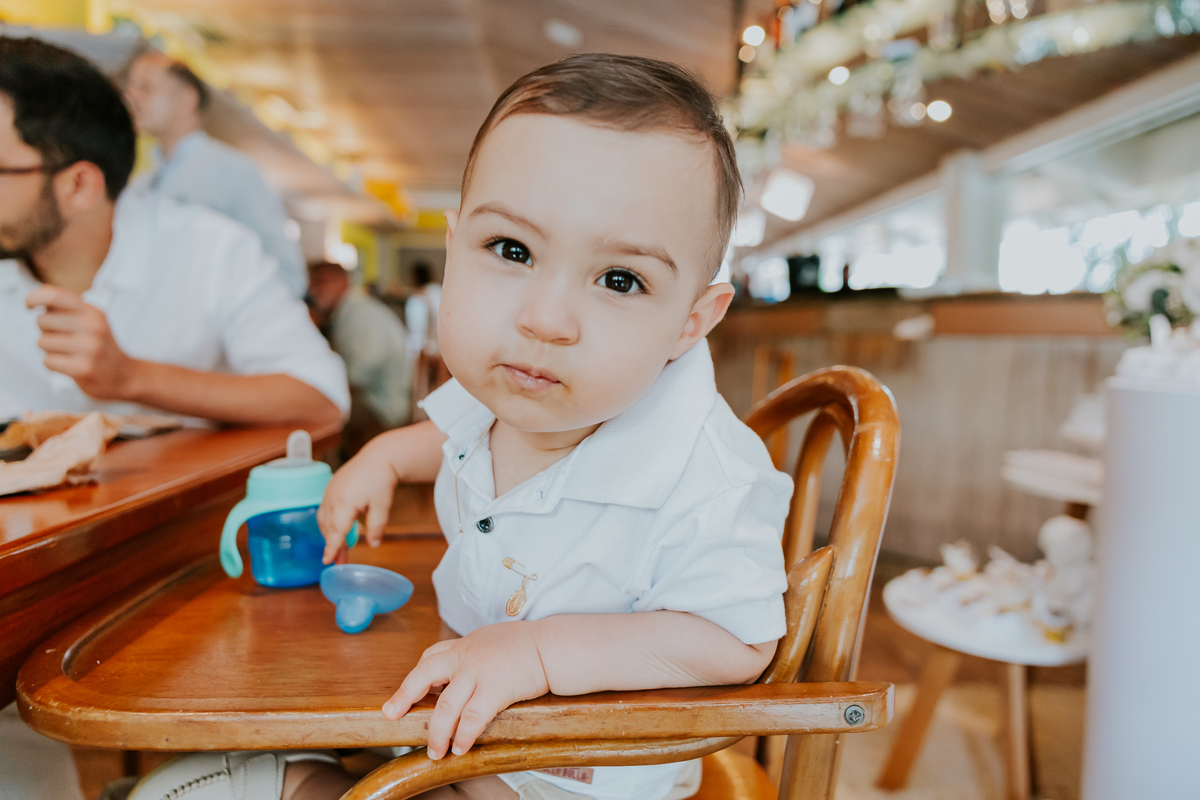 fotografia batizado batismo Arthur fotografa familia Rio de Janeiro Tijuca Basílica Santuário de São Sebastião (Igreja dos Capuchinhos) 