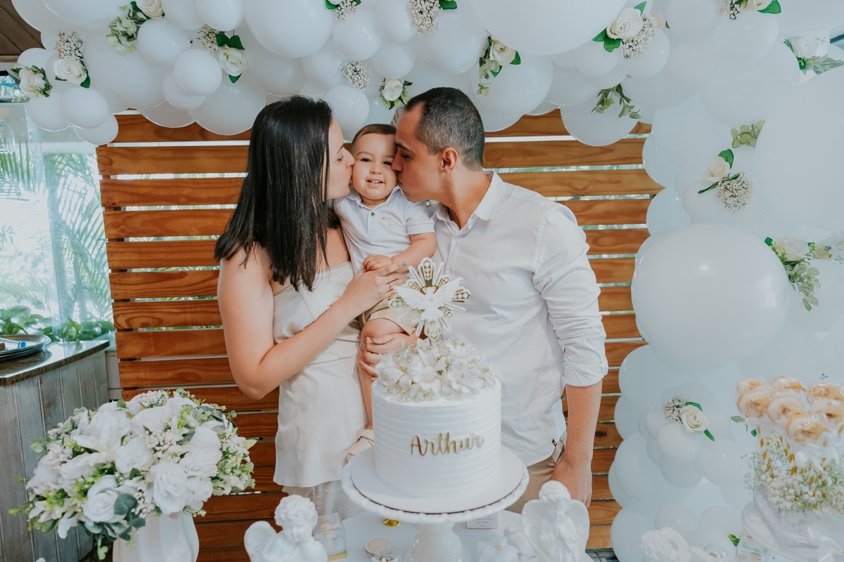 fotografia batizado batismo Arthur fotografa familia Rio de Janeiro Tijuca Basílica Santuário de São Sebastião (Igreja dos Capuchinhos) 