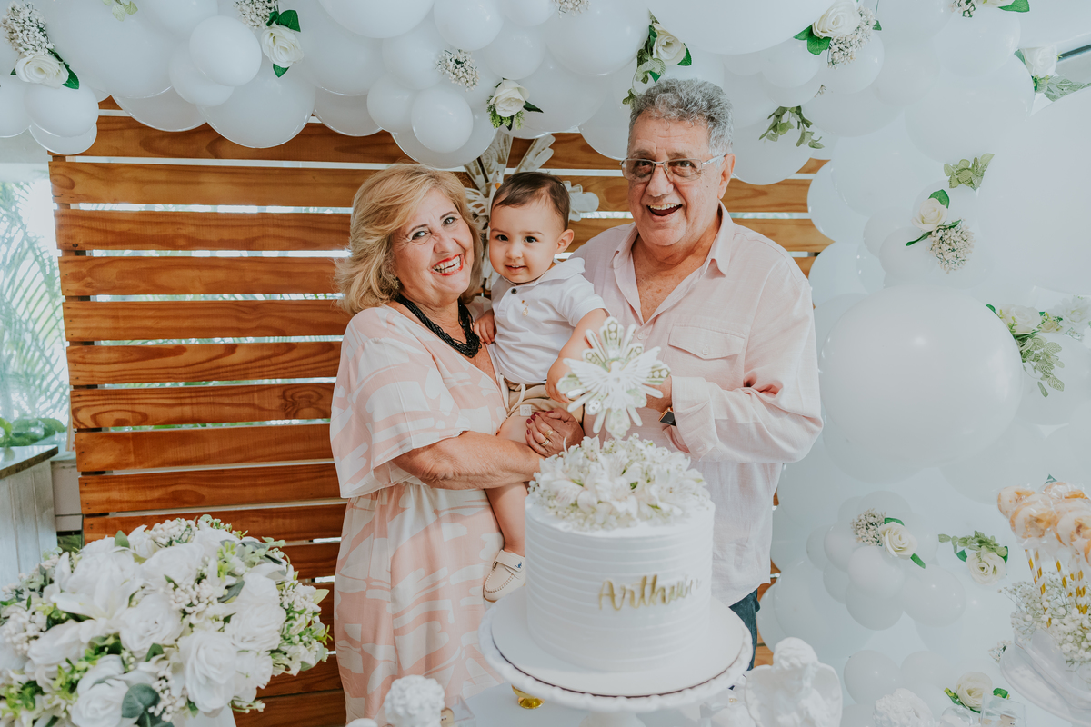 fotografia batizado batismo Arthur fotografa familia Rio de Janeiro Tijuca Basílica Santuário de São Sebastião (Igreja dos Capuchinhos) 