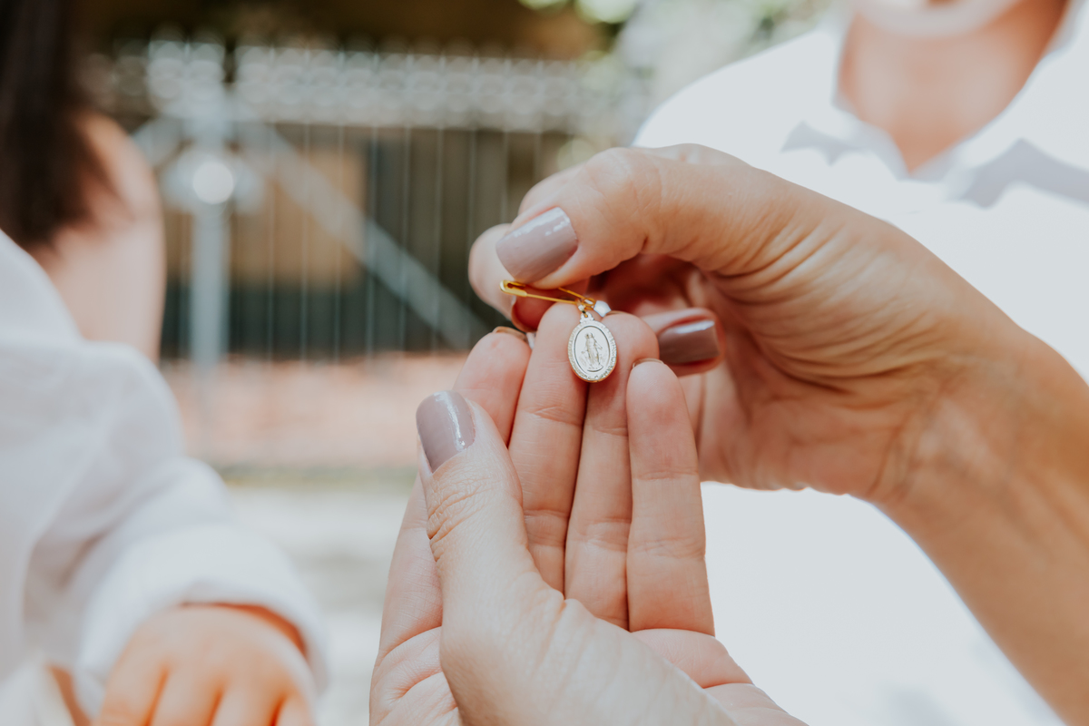 fotografia batizado batismo Arthur fotografa familia Rio de Janeiro Tijuca Basílica Santuário de São Sebastião (Igreja dos Capuchinhos) 