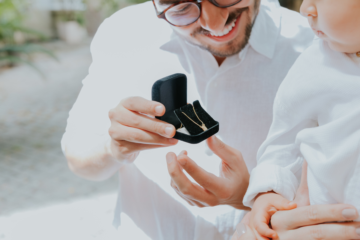 fotografia batizado batismo Arthur fotografa familia Rio de Janeiro Tijuca Basílica Santuário de São Sebastião (Igreja dos Capuchinhos) 