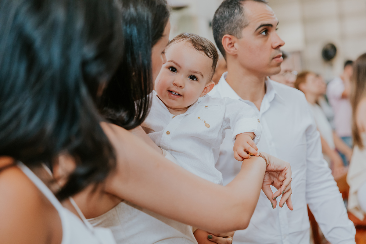fotografia batizado batismo Arthur fotografa familia Rio de Janeiro Tijuca Basílica Santuário de São Sebastião (Igreja dos Capuchinhos) 