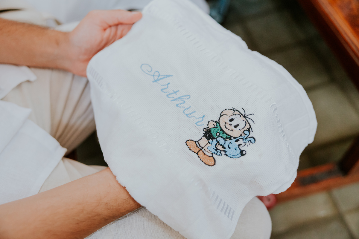 fotografia batizado batismo Arthur fotografa familia Rio de Janeiro Tijuca Basílica Santuário de São Sebastião (Igreja dos Capuchinhos) 