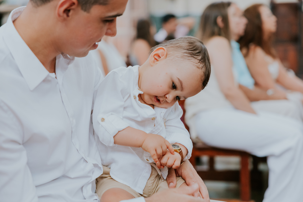 fotografia batizado batismo Arthur fotografa familia Rio de Janeiro Tijuca Basílica Santuário de São Sebastião (Igreja dos Capuchinhos) 
