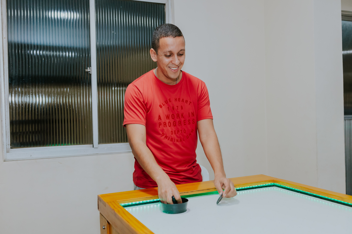 fotografia festa infantil 2 anos Gabriel tema carros Rio de Janeiro fotografa de familia bruna Guerson rj 
