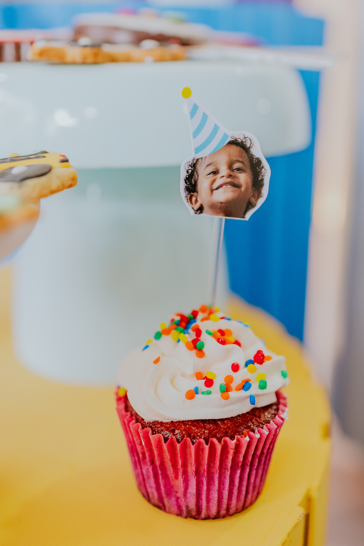 fotografia festa infantil 2 anos Gabriel tema carros Rio de Janeiro fotografa de familia bruna Guerson rj 