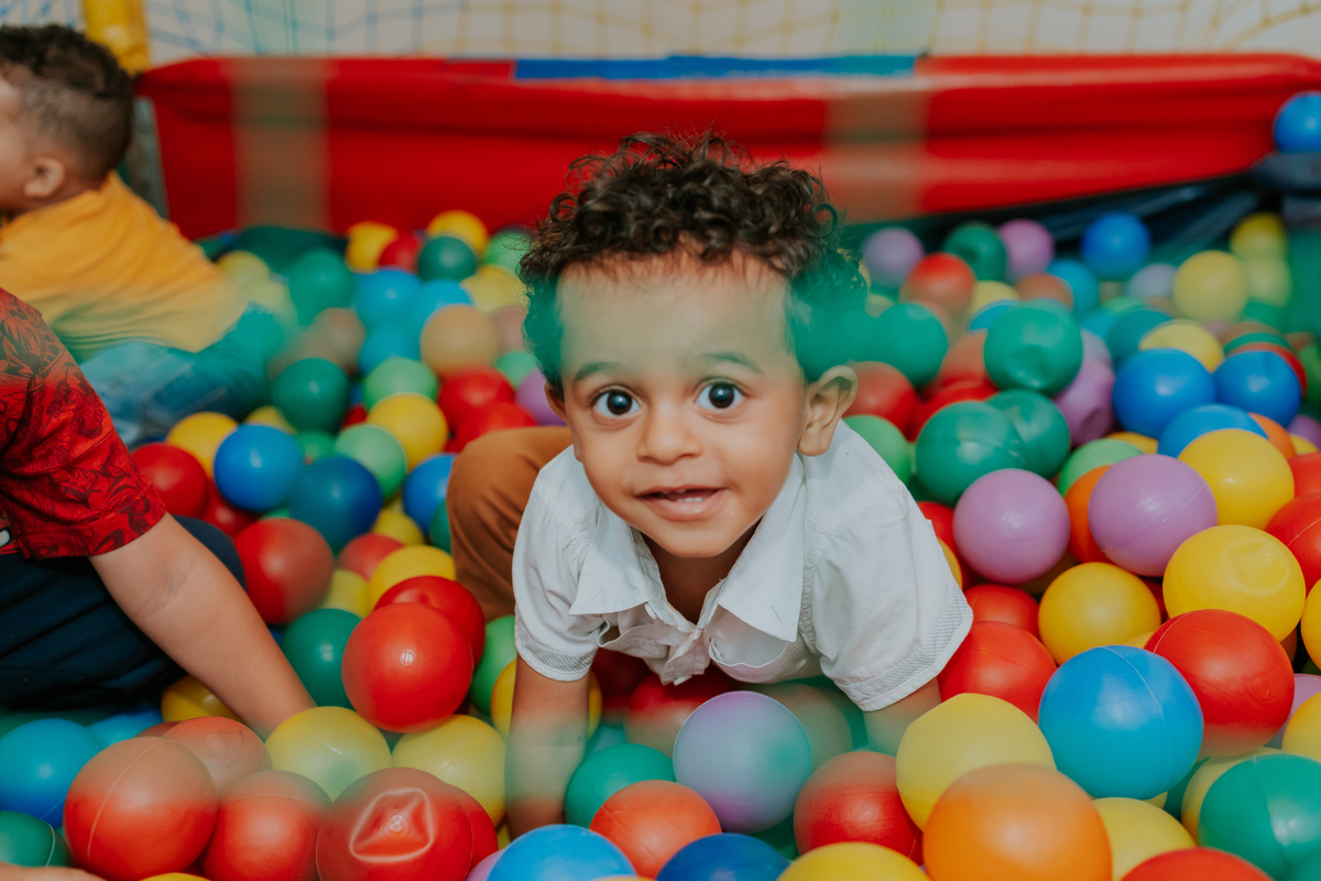 fotografia festa infantil 2 anos Gabriel tema carros Rio de Janeiro fotografa de familia bruna Guerson rj 