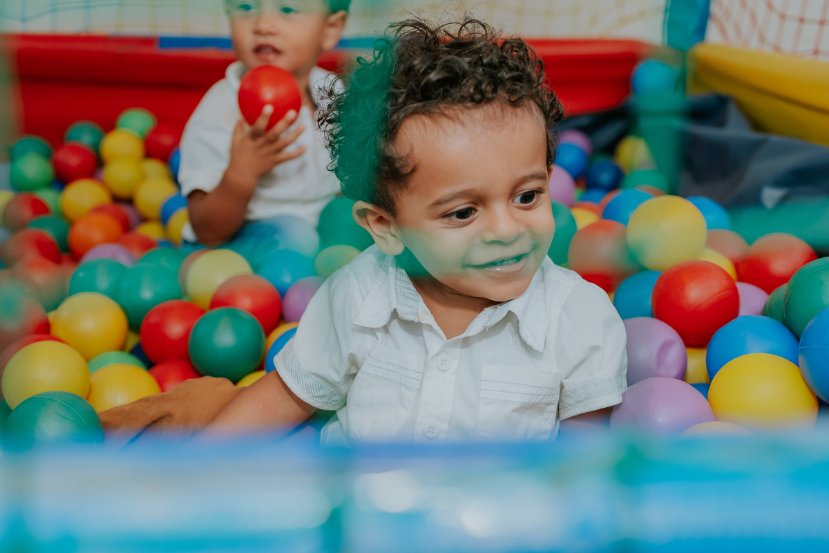 fotografia festa infantil 2 anos Gabriel tema carros Rio de Janeiro fotografa de familia bruna Guerson rj 