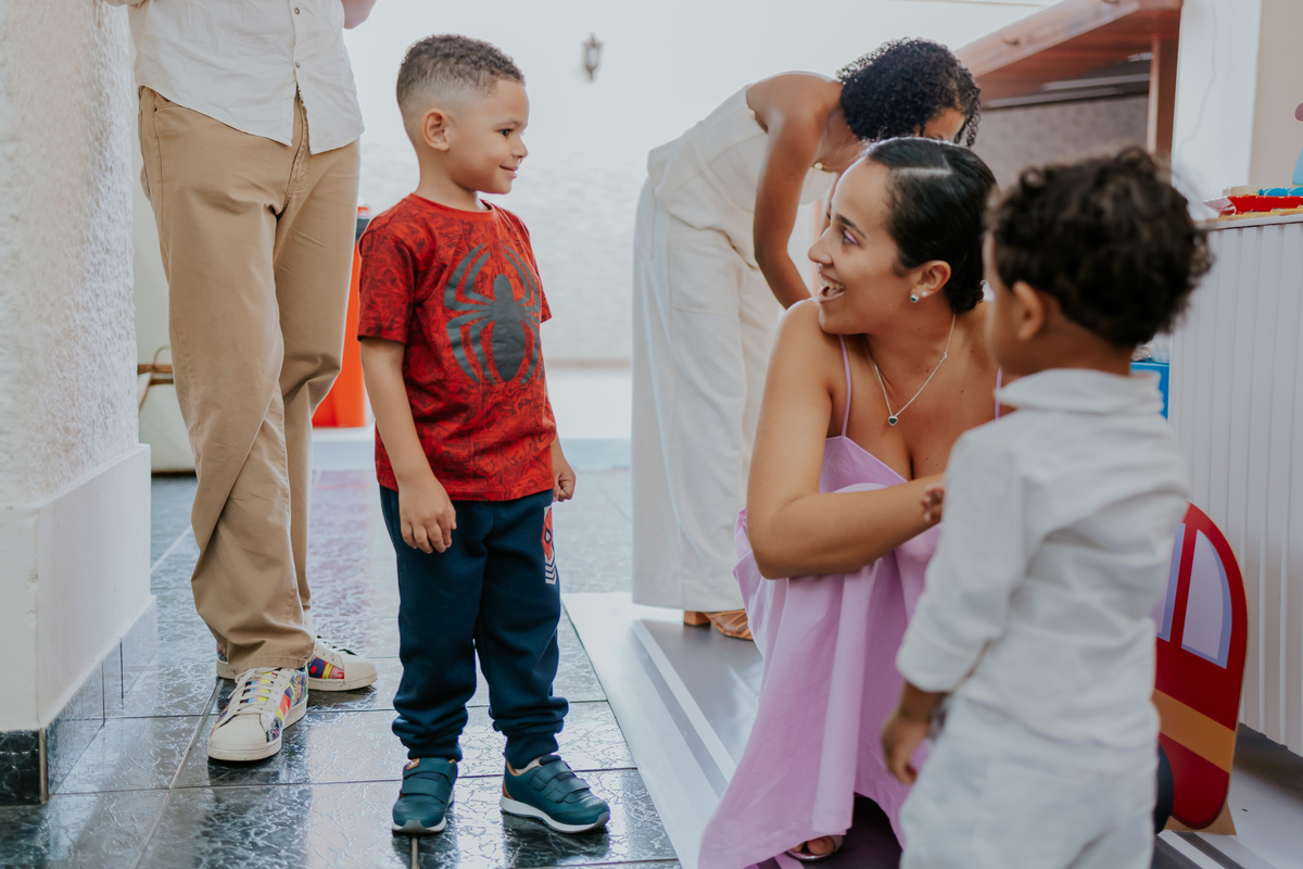 fotografia festa infantil 2 anos Gabriel tema carros Rio de Janeiro fotografa de familia bruna Guerson rj 
