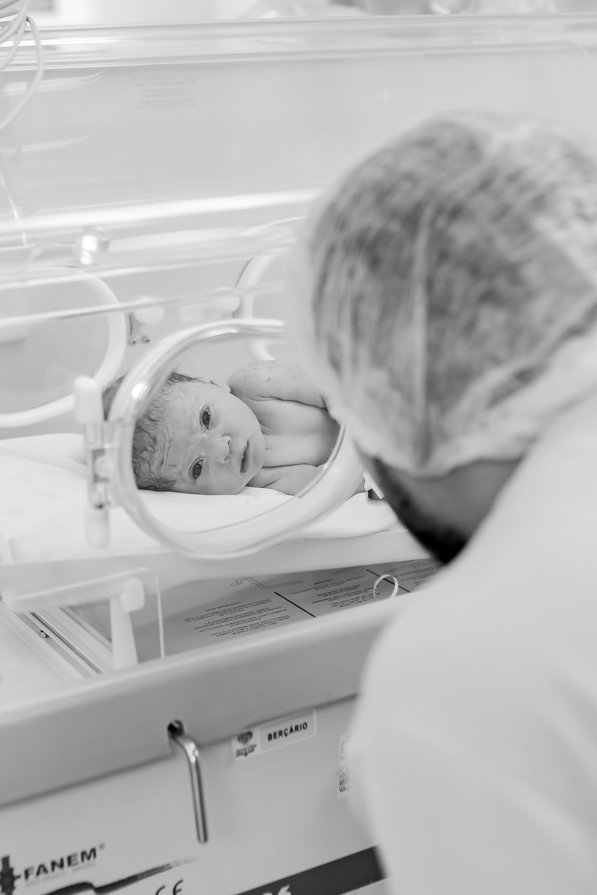 fotografia nascimento parto normal perinatal barra da Tijuca Rio de Janeiro fotografa familia Olivia bruna guerson