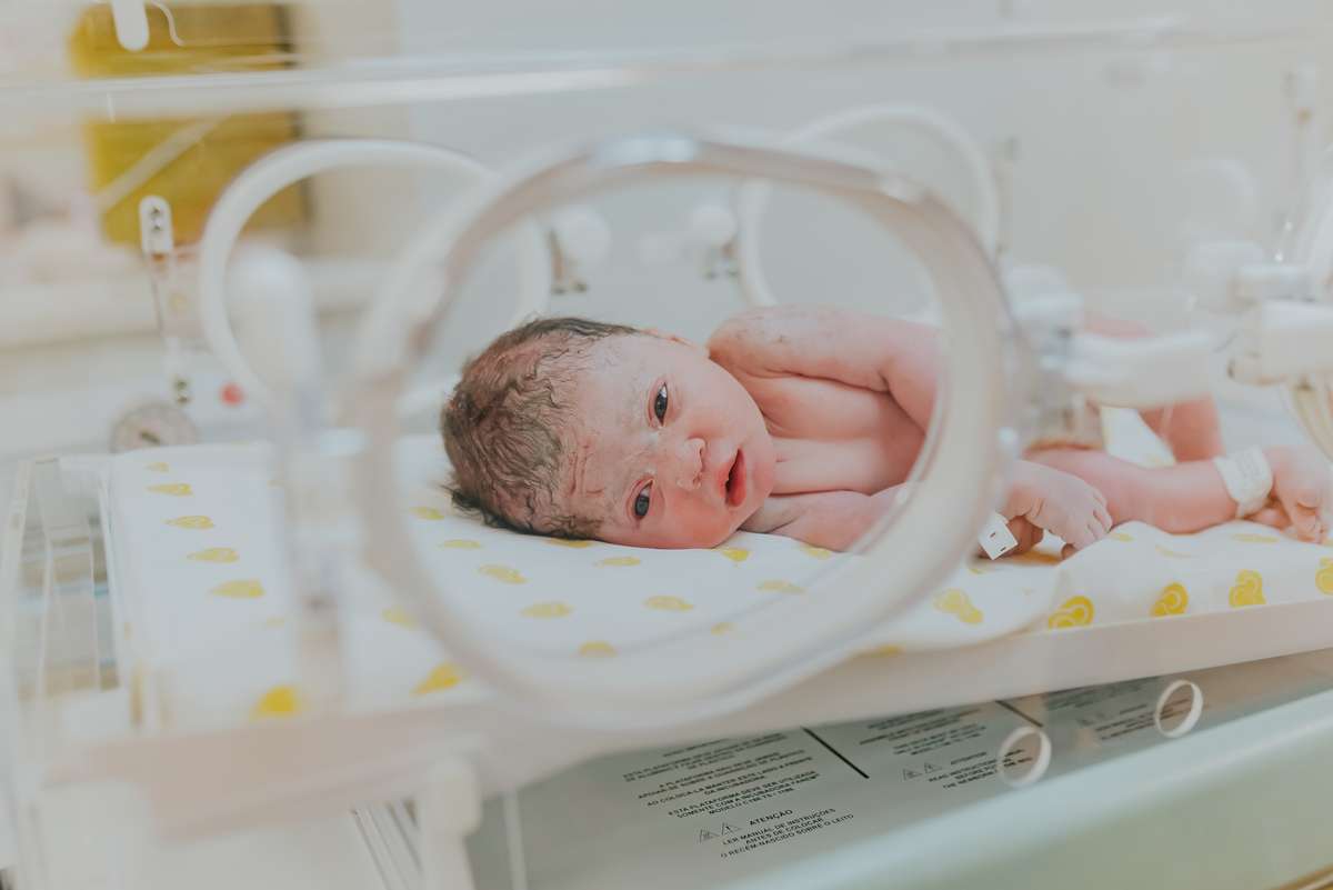 fotografia nascimento parto normal perinatal barra da Tijuca Rio de Janeiro fotografa familia Olivia bruna guerson