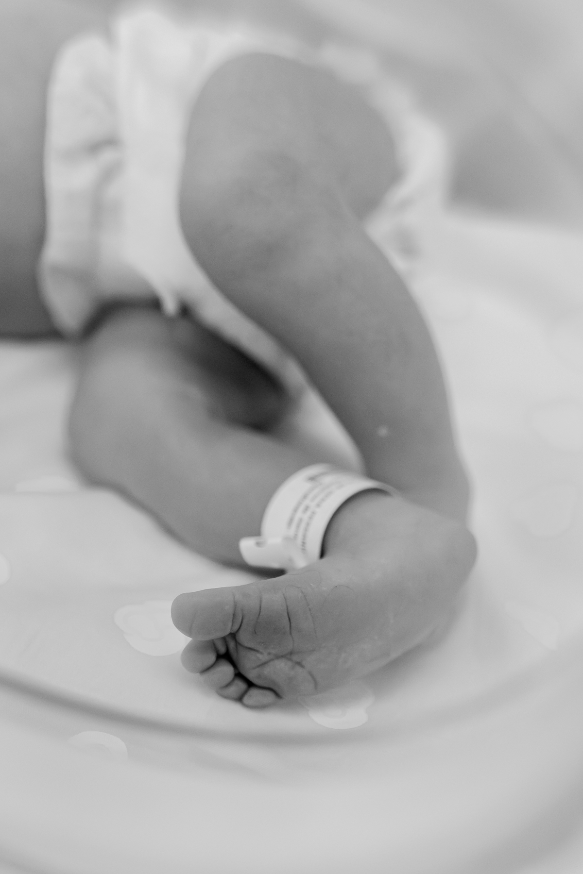 fotografia nascimento parto normal perinatal barra da Tijuca Rio de Janeiro fotografa familia Olivia bruna guerson