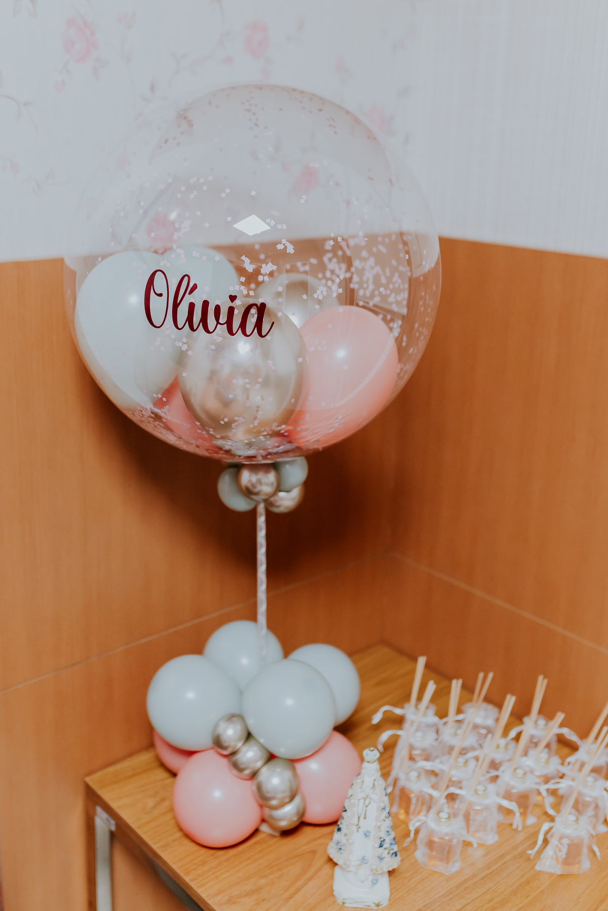 fotografia nascimento parto normal perinatal barra da Tijuca Rio de Janeiro fotografa familia Olivia bruna guerson