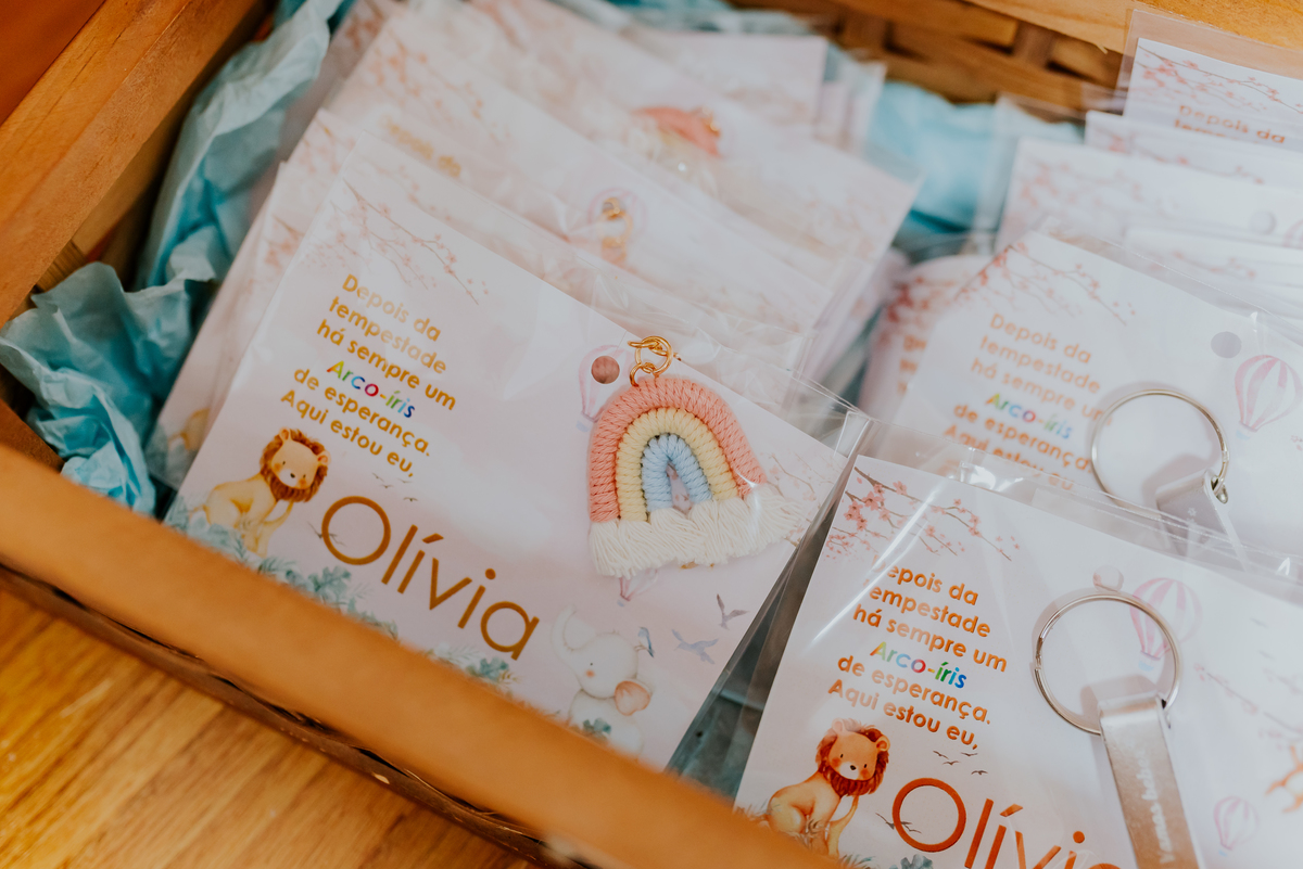 fotografia nascimento parto normal perinatal barra da Tijuca Rio de Janeiro fotografa familia Olivia bruna guerson