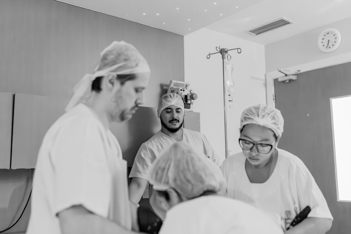 fotografia nascimento parto normal perinatal barra da Tijuca Rio de Janeiro fotografa familia Olivia bruna guerson